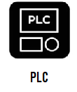 PLC