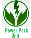 Power Park Unit