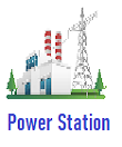 Power Station