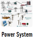 Power System