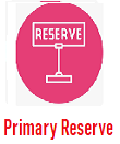 Primary Reserve