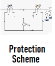 Protection Scheme