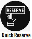 Quick Reserve