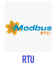 RTU