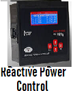 Reactive Power Control