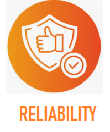 Reliability