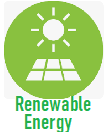 Renewable Energy