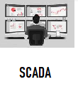 SCADA