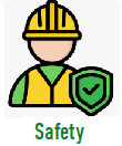 Safety