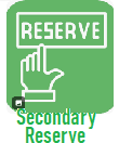 Secondary Reserve