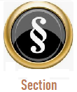 Section