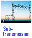 Subtransmission