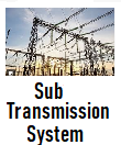 Subtransmission System