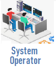 System Operator