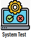 System Tests