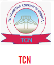TCN