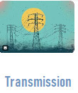 Transmission