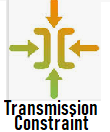 Transmission Constraint