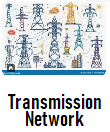 Transmission Network