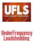 UnderFrequency Loadshedding