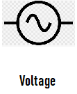 Voltage