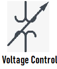 Voltage Control