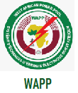 WAPP