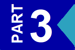 Part 3