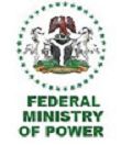 Ministry of Power