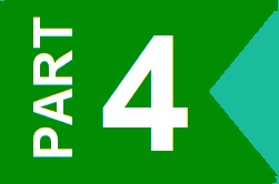 Part 4