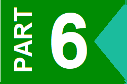 Part 6