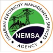 NEMSA