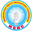 NERC