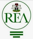 REA