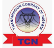TCN