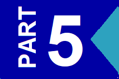Part 5