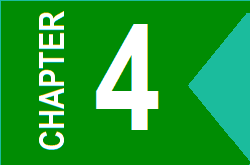 chapter 4