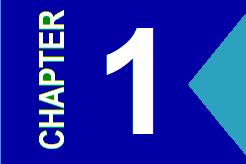 Chapter One