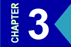 chapter 3