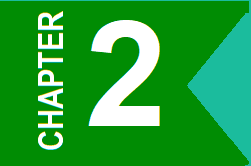 Chapter 2