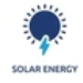 Solar Energy